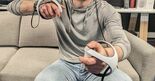 Sony PlayStation VR2 test par Les Numriques