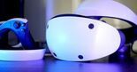 Test Sony PlayStation VR2