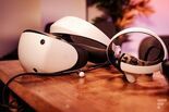 Sony PlayStation VR2 testé par FrAndroid