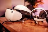 Sony PlayStation VR2 test par FrAndroid