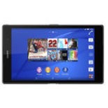 Anlisis Sony Xperia Z3 Tablet Compact
