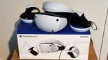 Sony PlayStation VR2 testé par TechRadar