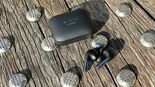 OnePlus Buds Pro 2 test par Tom's Guide (US)
