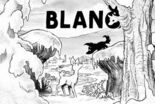 Test Blanc