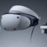 Sony PlayStation VR2 testé par GodIsAGeek