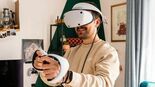 Sony PlayStation VR2 testé par Labo Fnac