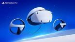 Sony PlayStation VR2 testé par 4WeAreGamers
