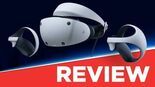 Sony PlayStation VR2 testé par Press Start