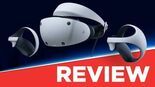 Sony PlayStation VR2 test par Press Start