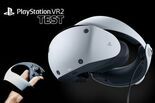 Sony PlayStation VR2 testé par Presse Citron