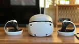 Sony PlayStation VR2 test par Android Central
