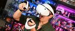 Test Sony PlayStation VR2