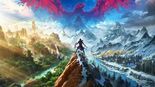 Horizon Call of the Mountain test par SpazioGames