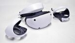 Sony PlayStation VR2 test par Le Bta-Testeur