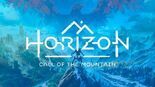 Horizon Call of the Mountain testé par Areajugones