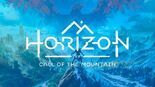 Horizon Call of the Mountain test par Areajugones