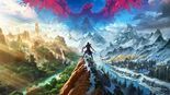 Horizon Call of the Mountain test par Multiplayer.it
