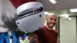 Sony PlayStation VR2 test par Multiplayer.it
