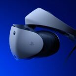 Sony PlayStation VR2 testé par PlaySense
