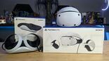 Sony PlayStation VR2 testé par Gaming Trend