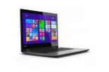 Toshiba Satellite Radius 14 Review