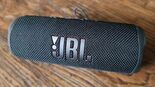 JBL Flip 6 Review