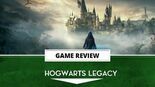 Test Hogwarts Legacy