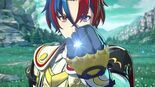 Fire Emblem Engage test par TechRaptor