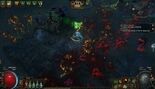 Path of Exile Review