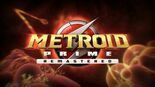 Test Metroid Prime Remastered