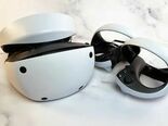 Sony PlayStation VR2 testé par CNET France