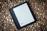 Test Kobo Libra 2