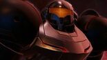 Test Metroid Prime Remastered