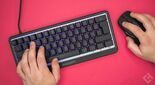 Test Roccat Magma Mini