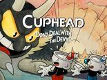 Anlisis Cuphead