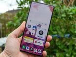 Nubia Red Magic 8 Pro test par NotebookCheck