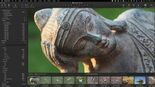 Anlisis Capture One Pro 23