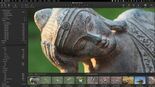 Test Capture One Pro 23