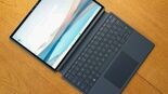 Test Dell XPS 13