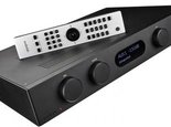 Audiolab 8300A Review