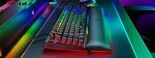 Test Razer BlackWidow V4 Pro