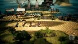 Test Octopath Traveler II