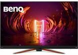 Test BenQ MOBIUZ EX480UZ