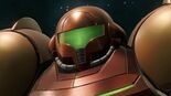 Test Metroid Prime Remastered