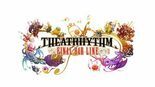 Test Theatrhythm Final Bar Line