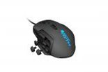 Test Roccat Nyth