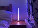 Test Philips Hue