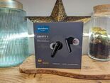 Test Anker Soundcore Liberty 4