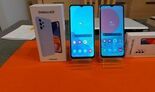 Anlisis Samsung Galaxy A23