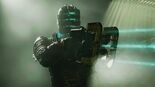 Test Dead Space Remake